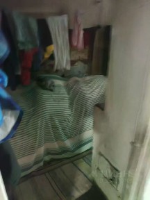 Продается 1-этажный дом, 65 м²