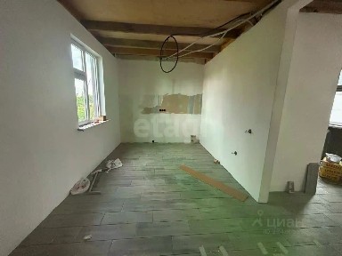 Продается 2-этажный дом, 105,1 м²