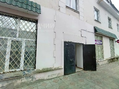Сдается помещение свободного назначения, 120 м²