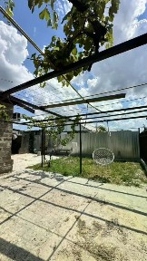 Продается 1-этажный дом, 64 м²