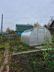 Продается участок, 4,12 сот.