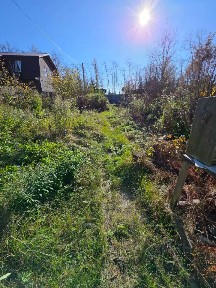 Продается 2-этажный дом, 50 м²