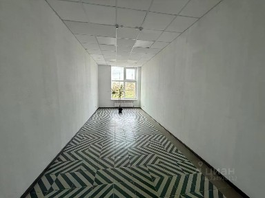 Сдается помещение свободного назначения, 20,8 м²