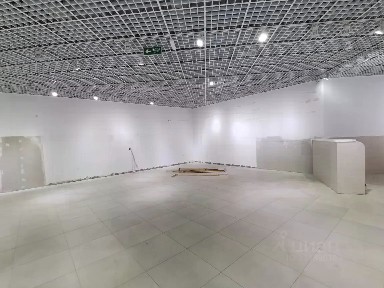 Сдается торговая площадь, 304,8 м²