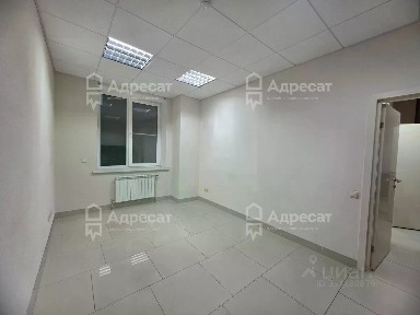 Сдается офис, 50 м²