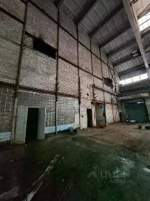 Сдается помещение свободного назначения, 20 192,9 м²