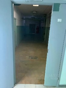 Сдается здание, 667,2 м²