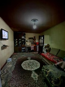 Продается 2-комн. квартира, 47,6 м²