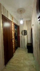 Продается 2-комн. квартира, 45,2 м²
