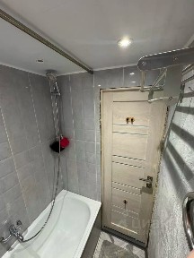 Продается 2-комн. квартира, 43 м²