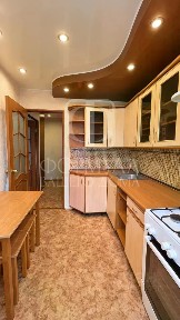 Продается 2-комн. квартира, 49,1 м²