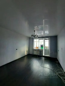 Продается 1-комн. квартира, 37,4 м²
