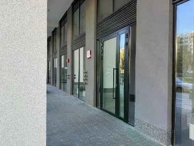 Продается квартира свободной планировки, 72 м²