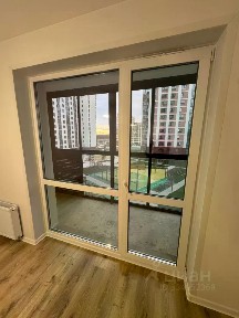 Продается 2-комн. квартира, 50,3 м²