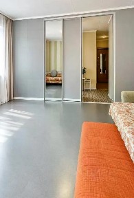 Продается 1-комн. квартира, 31 м²