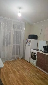 Продается 1-комн. квартира, 37 м²