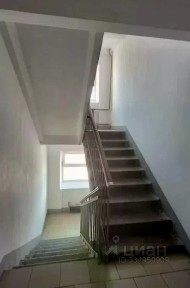 Продается 3-комн. квартира, 60,2 м²