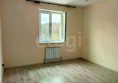 Продается 1-комн. квартира, 34,2 м²