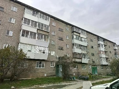 Свердловская область, Березовский муниципальный округ, Кедровка поселок, ул. Советская, 20
