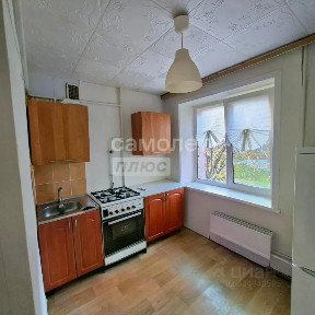 Продается 1-комн. квартира, 32 м²