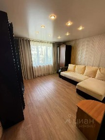 Продается 2-комн. квартира, 42,7 м²