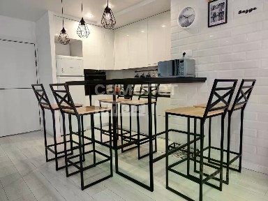 Продается 2-комн. квартира, 69,7 м²