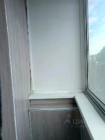 Продается 1-комн. квартира, 30 м²