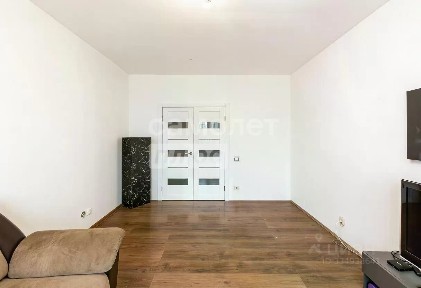 Продается 3-комн. квартира, 79,3 м²