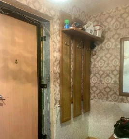 Продается 1-комн. квартира, 29,8 м²