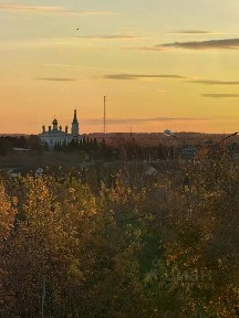 Продается 2-комн. квартира, 43,1 м²