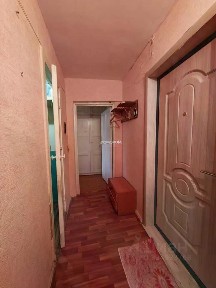 Продается 2-комн. квартира, 43 м²