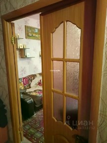 Продается 2-комн. квартира, 51,4 м²