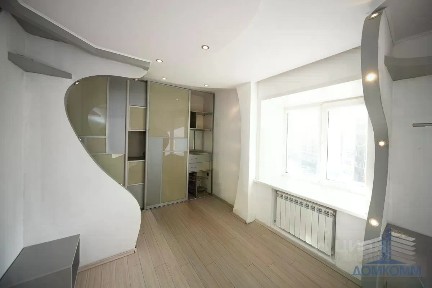 Продается 3-комн. квартира, 80,3 м²