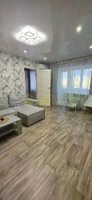 Продается 2-комн. квартира, 41 м²