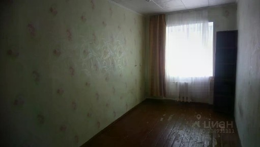 Продается 2-комн. квартира, 43,2 м²