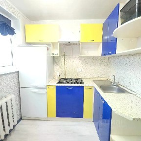 Продается 1-комн. квартира, 28,2 м²