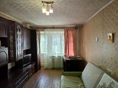 Продается 2-комн. квартира, 44 м²