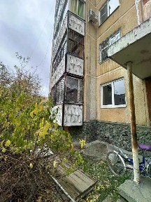 Продается 1-комн. квартира, 28 м²
