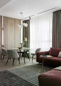 Продается 3-комн. квартира, 94 м²