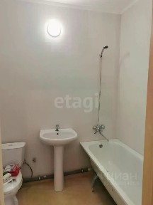Продается 1-комн. квартира, 40,5 м²