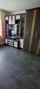 Продается 1-комн. квартира, 30 м²