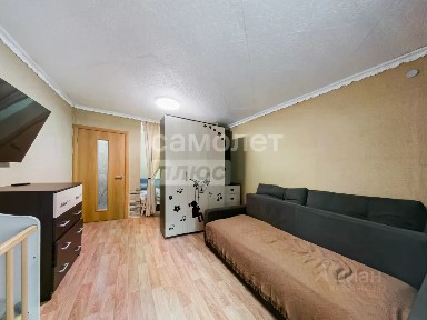 Продается 1-комн. квартира, 32,6 м²