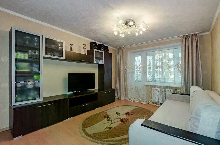 Продается 2-комн. квартира, 48 м²