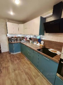 Продается 3-комн. квартира, 80,2 м²