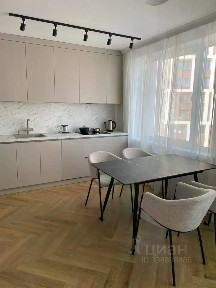 Продается 3-комн. квартира, 74,2 м²