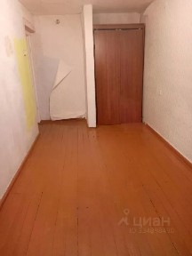 Продается 2-комн. квартира, 41,9 м²