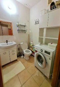 Продается 3-комн. квартира, 64,9 м²
