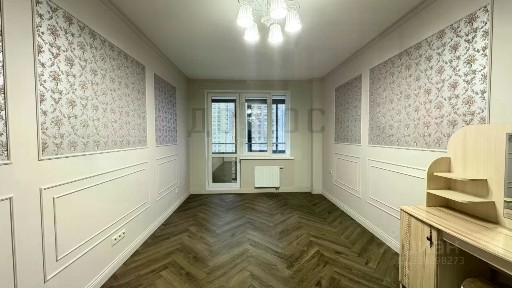 Продается 2-комн. квартира, 73,2 м²