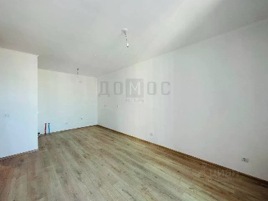 Продается 2-комн. квартира, 58,2 м²