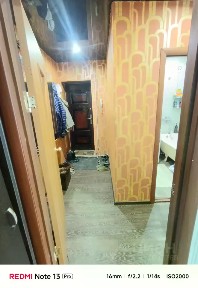 Продается 1-комн. квартира, 29,8 м²